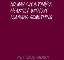 Heartily quote #1