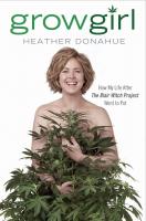 Heather Donahue profile photo