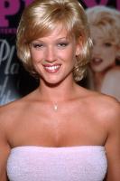 Heather Kozar profile photo