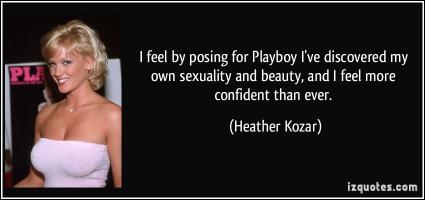 Heather Kozar's quote #1
