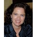 Heather Langenkamp's quote #1