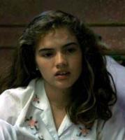 Heather Langenkamp's quote #1