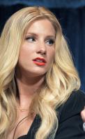 Heather Morris profile photo