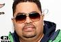 Heavy D's quote #1