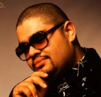 Heavy D's quote #1