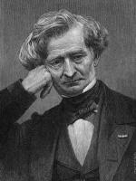 Hector Berlioz's quote #2