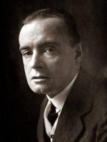 Hector Hugh Munro profile photo