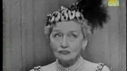 Hedda Hopper's quote #3