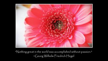 Hegel quote #2