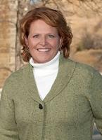 Heidi Heitkamp's quote