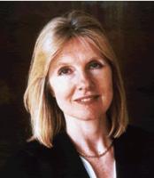 Helen Dunmore profile photo