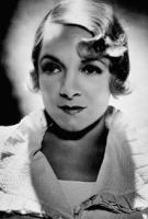 Helen Hayes profile photo