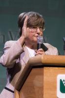 Helen Prejean's quote #1