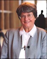 Helen Prejean's quote #1