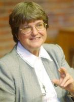 Helen Prejean's quote #1