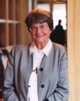 Helen Prejean's quote #1