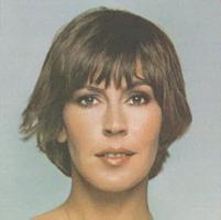 Helen Reddy profile photo