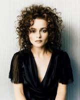 Helena Bonham Carter profile photo