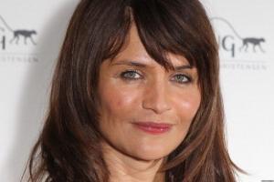 Helena Christensen profile photo