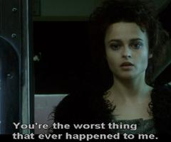 Helena quote #2