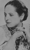 Helena Rubinstein profile photo