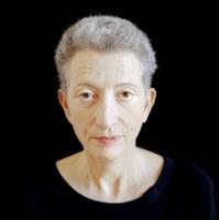 Helene Cixous's quote #1