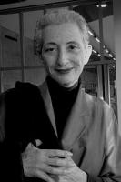 Helene Cixous's quote #1