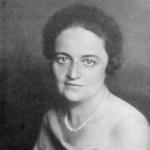 Helene Deutsch's quote