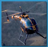Helicopters quote #2