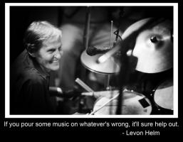 Helm quote #2