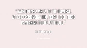 Helmut Walcha's quote #1
