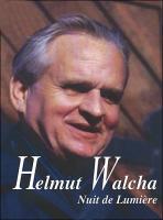 Helmut Walcha's quote #1