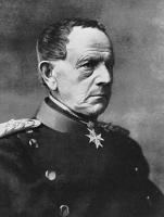 Helmuth von Moltke profile photo