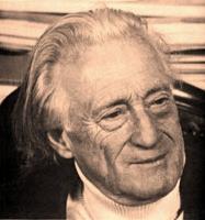 Henri Lefebvre profile photo