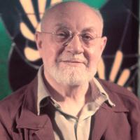 Henri Matisse profile photo