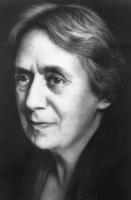 Henrietta Szold profile photo