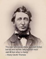 Henry A. Wise's quote #1