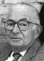 Henry Anatole Grunwald profile photo Henry Anatole Grunwald profile photo