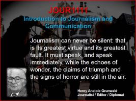Henry Anatole Grunwald's quote #1