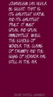 Henry Anatole Grunwald's quote #1