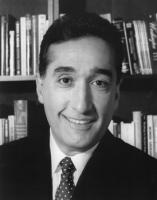 Henry Cisneros profile photo