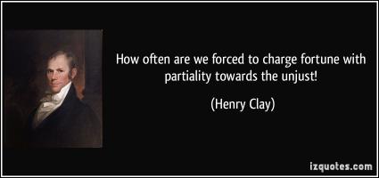Henry Clay's quote #5