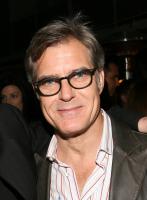 Henry Czerny profile photo