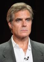 Henry Czerny's quote #3