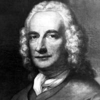 Henry Fielding profile photo