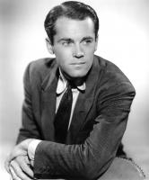 Henry Fonda quote #2