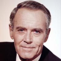 Henry Fonda quote #2