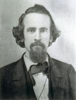 Henry George profile photo