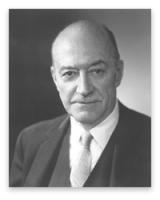 Henry Hazlitt profile photo