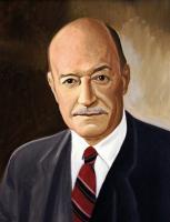 Henry Hazlitt's quote #2